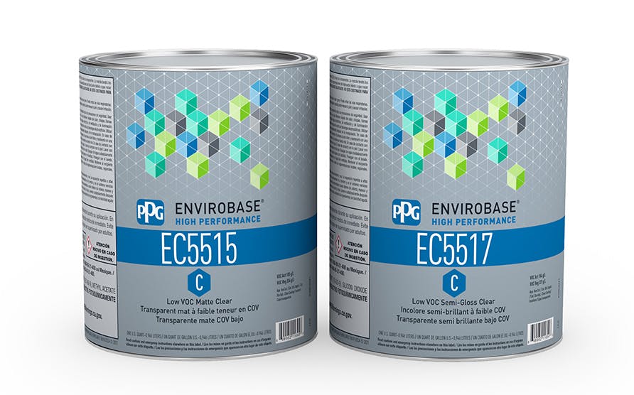 Ec5515 Rq Ec5517 Rq Low Res