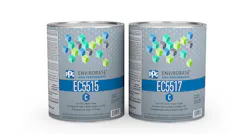 Ec5515 Rq Ec5517 Rq Low Res