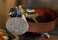 6656f6cc153e5107ca810bc8 X5500 Gun And Sata Belt 6656f6cc153e5107ca810bc8 X5500 Gun And Sata Belt