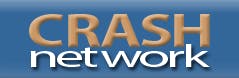 Crash Network