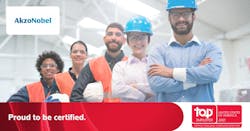 6656f6de39335fe4b7cced11 017 06 01r Photoframe 6656f6de39335fe4b7cced11 017 06 01r Photoframe