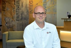 6656f6e6cf508e0186da44b0 Jason 6656f6e6cf508e0186da44b0 Jason