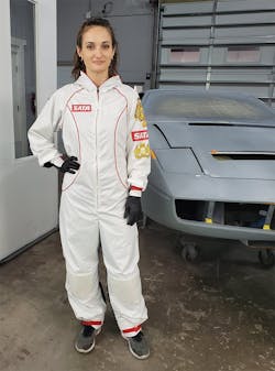 6656f6f838d66e61d7b858ac Connie2 Paint Suit 6656f6f838d66e61d7b858ac Connie2 Paint Suit