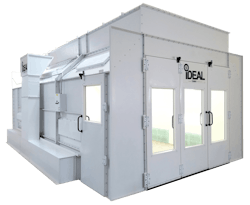 6656f6fd162a3329603b52b8 Ideal Psb Sdd Iso 6656f6fd162a3329603b52b8 Ideal Psb Sdd Iso