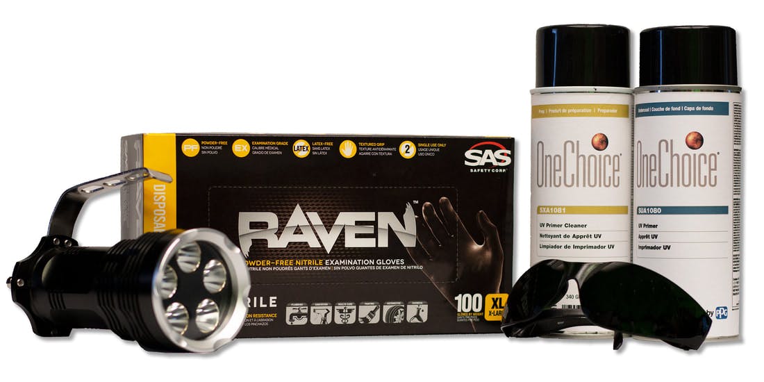 33d3a2aa 60cc 4244 B686 2a58d27be0df Orig