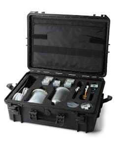 6656f70b0c08c37a12d65d78 Product Image Tekna 3 Gun Kit Open 6656f70b0c08c37a12d65d78 Product Image Tekna 3 Gun Kit Open