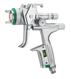 6656f71639335f6aa0cced31 Satajet5000 B Hvlp Digital 6656f71639335f6aa0cced31 Satajet5000 B Hvlp Digital