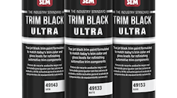 Pimltb Ultra Family Web Pimltb Ultra Family Web