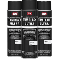 6656f72a8d79d85ab6193c47 Pimltbultra Family Web 6656f72a8d79d85ab6193c47 Pimltbultra Family Web