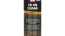 Pim40923 Web Pim40923 Web