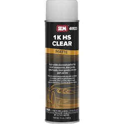 6656f72d6ddf71316b70ad64 Pim40923 Web 6656f72d6ddf71316b70ad64 Pim40923 Web