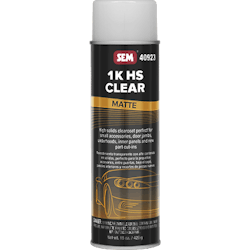 6656f72d6ddf71316b70ad64 Pim40923 Web 6656f72d6ddf71316b70ad64 Pim40923 Web