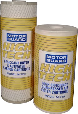 6656f731162a334aa03b52cf M 710m 720 6656f731162a334aa03b52cf M 710m 720