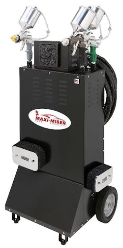 6656f73d38d66ec35db858c8 1 6656f73d38d66ec35db858c8 1