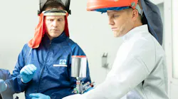 Ppg Commercial Training 6 26 18 Sm 111426