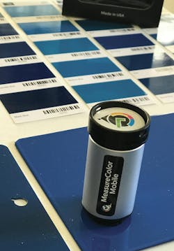 6656f758153e510a04810c04 Measurecolor Mobile 6656f758153e510a04810c04 Measurecolor Mobile