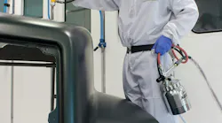 Ppg Commercial Training 3 19 18