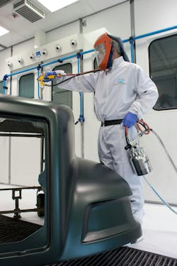 6656f76c162a33f7233b52ec Ppg Commercial Training 3 19 18 6656f76c162a33f7233b52ec Ppg Commercial Training 3 19 18