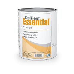 6656f77038d66e955fb858e9 Ppg Est900 6656f77038d66e955fb858e9 Ppg Est900