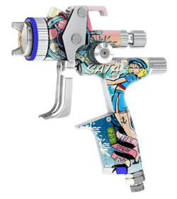 6656f777d57e7e31e46ea846 Csm Test Satajet 5000 B Sailorlady Montage 01 D111 6656f777d57e7e31e46ea846 Csm Test Satajet 5000 B Sailorlady Montage 01 D111