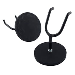 6656f78c6ddf71fa5f70adaf Master Magnetics Productlarge4519 6656f78c6ddf71fa5f70adaf Master Magnetics Productlarge4519