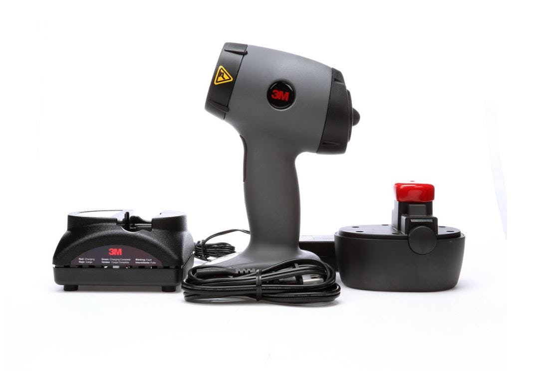 6656f78f153e51a1a4810c27 Capture