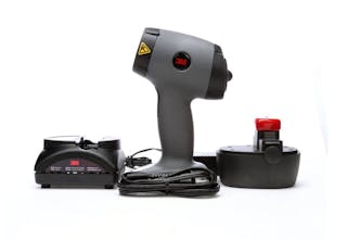 3M PPS SUN GUN マルチファンクションランプ キット ライト 3M スリーエム PPS SUN GUN2 マルチファンクションランプキット
