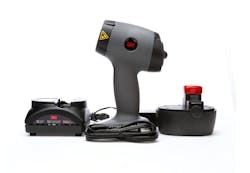 6656f78f153e51a1a4810c27 Capture 6656f78f153e51a1a4810c27 Capture