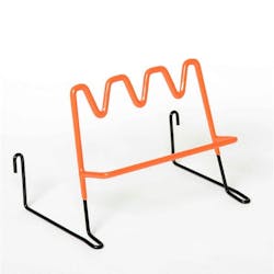 6656f79374a7c60ac4e5b663 P14505 6656f79374a7c60ac4e5b663 P14505