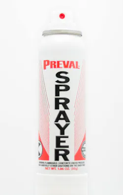 6656f7968d79d8e31e193c61 Preval Sprayer 6656f7968d79d8e31e193c61 Preval Sprayer