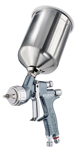 6656f79b38d66e28a1b85903 Tekna Primer 6656f79b38d66e28a1b85903 Tekna Primer