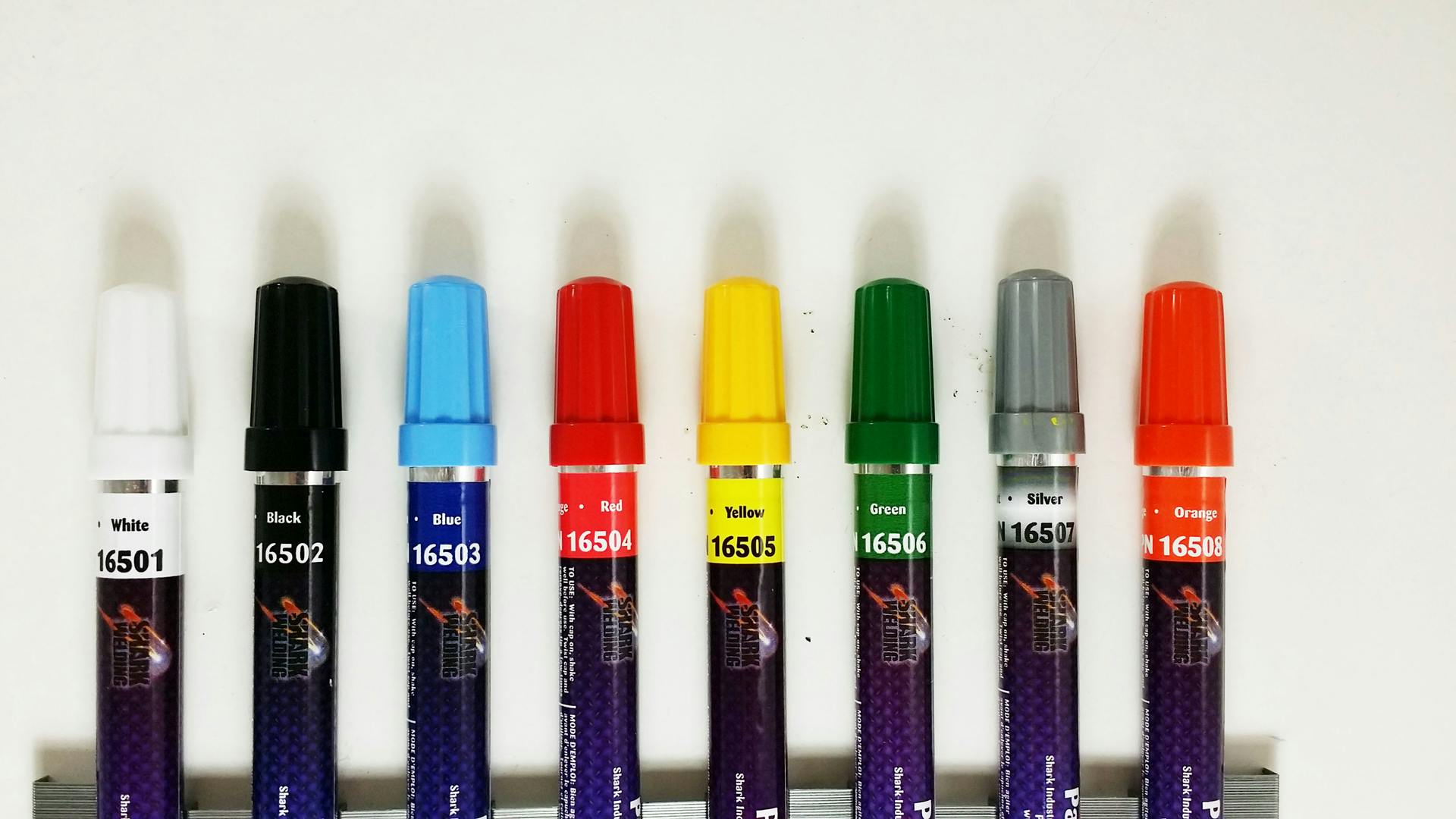 6656f79e8d79d85c00193c62 20160916 135413