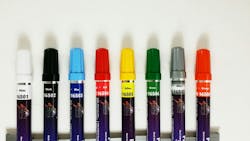 6656f79e8d79d85c00193c62 20160916 135413 6656f79e8d79d85c00193c62 20160916 135413