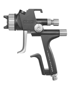 6656f7bb39335fb808cced8b Satajet 5000 B Phaser 6656f7bb39335fb808cced8b Satajet 5000 B Phaser