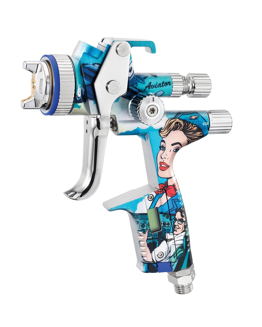 Sat Ajet 5000 B Aviator 582c96de7cb49