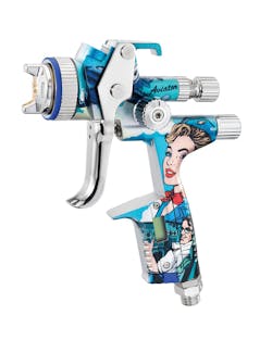 6656f7bf39335f825ccced8d Satajet 5000 B Aviator 6656f7bf39335f825ccced8d Satajet 5000 B Aviator