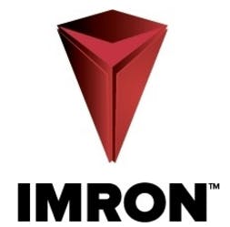 Imron 57c8299df10a7