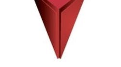 Imron 57c8299df10a7 Imron 57c8299df10a7