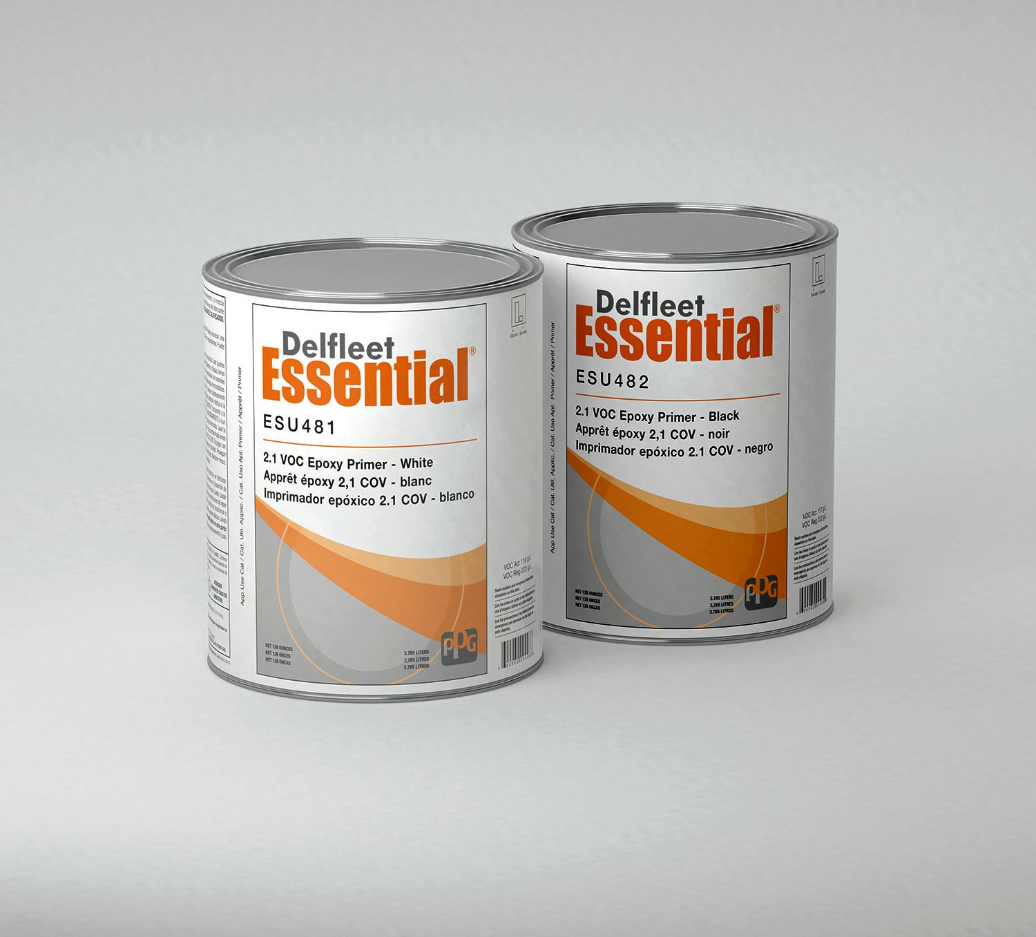 PPG Delfleet Essential 5769b68a477d5