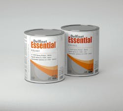 6656f7d80c08c341a0d65dcc Ppg Delfleet Essential 6656f7d80c08c341a0d65dcc Ppg Delfleet Essential