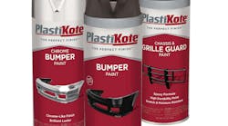 PlastiKote Bumper Chassis Group 5644eb8e0a2e5 PlastiKote Bumper Chassis Group 5644eb8e0a2e5
