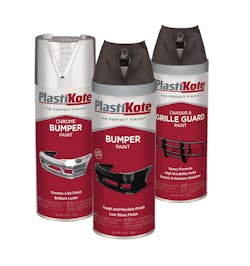 6656f7e238d66e0a19b85922 Plastikote Bumper Chassis Group 6656f7e238d66e0a19b85922 Plastikote Bumper Chassis Group