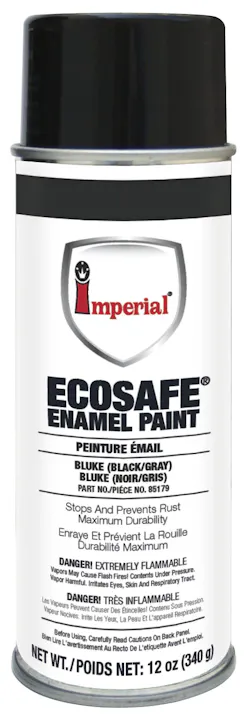 6656f805153e515949810c74 Imperial Ecosafe Enamel Paint Line 6656f805153e515949810c74 Imperial Ecosafe Enamel Paint Line