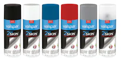 6656f810153e5132c1810c81 Valspar 2ndskin Us Groupshot