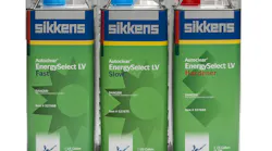 AkzoNobel 5527fce9f2a18