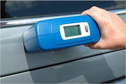 6656f81e0c08c36a19d65de5 Sherwin Williams Ifex Spectro 6656f81e0c08c36a19d65de5 Sherwin Williams Ifex Spectro