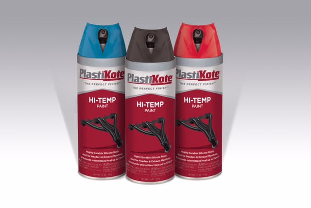 6656f82474a7c6142de5b6b3 Plastikotehi Temp