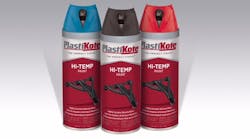 PlastiKoteHi Temp 54ff59b018a7a PlastiKoteHi Temp 54ff59b018a7a