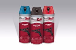 6656f82474a7c6142de5b6b3 Plastikotehi Temp 6656f82474a7c6142de5b6b3 Plastikotehi Temp