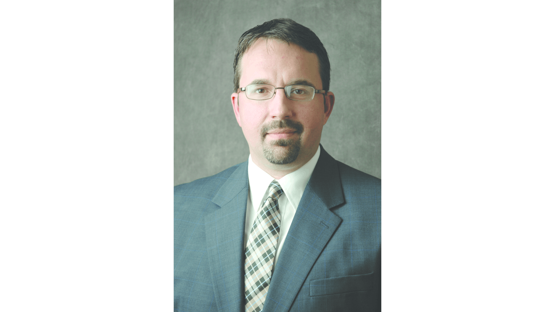 6656f8278d79d80e4d193ca6 Dan S